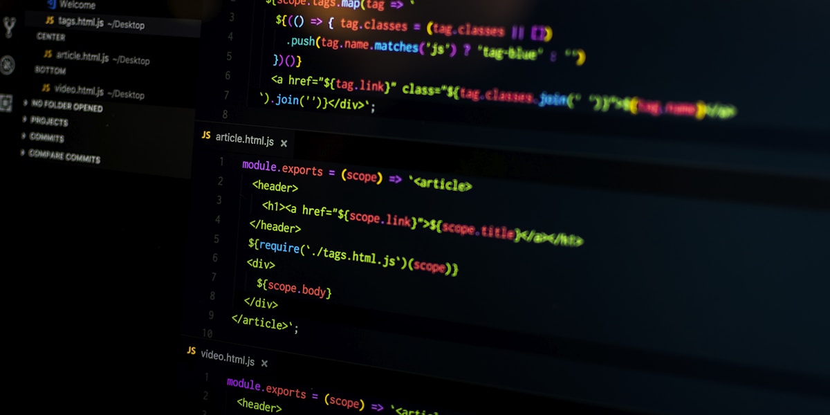 PHP ve Laravel Debugging: Hata Ayıklama Teknikleri