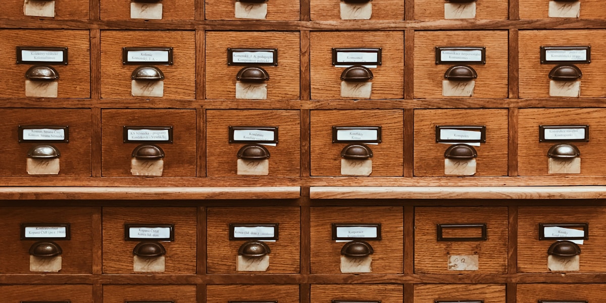 PostgreSQL vs MySQL: Hangi Veritabanı Sizin İçin Doğru?