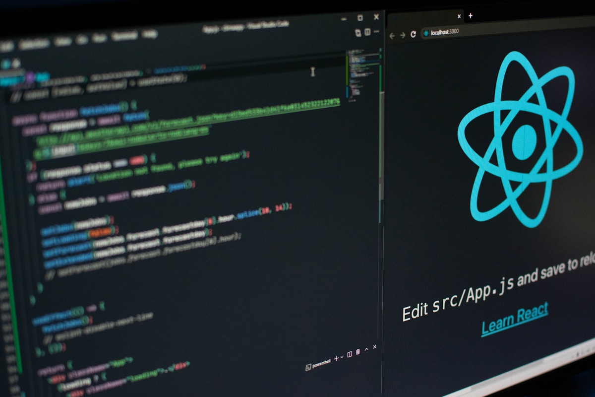 React vs Vue vs Angular: 2025 Frontend Framework Karşılaştırması