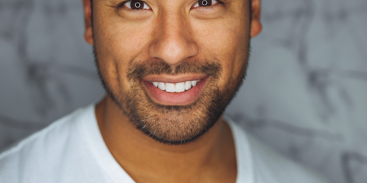 Tailwind CSS ile Modern Web Tasarımı: Utility-First Yaklaşım