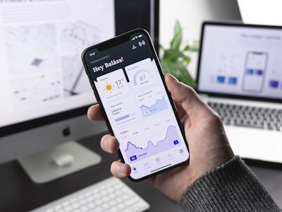 Flutter Kurumsal Mobil Uygulama Geliştirme Flutter Kurumsal Mobil Uygulaması - Dart Cross-Platform Geliştirme
