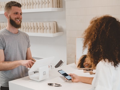 Flutter E-Ticaret Mobil Uygulama Geliştirme Flutter E-Ticaret Mobil Uygulaması - Dart Firebase Stripe Entegrasyonu
