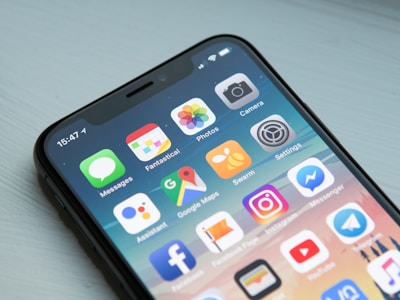 Android Sosyal Medya Mobil Uygulama Geliştirme Android Sosyal Medya Mobil Uygulaması - Kotlin Firebase Entegrasyonu