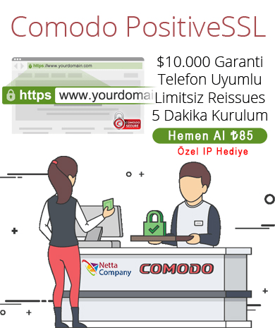 comodo-positibo-seo-ssl-merkean