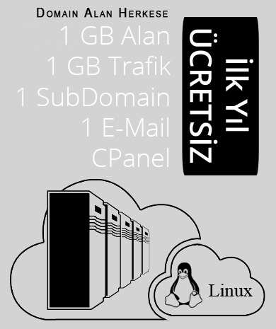 first-year-free-hosting-1