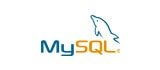 MySQL Nedir?