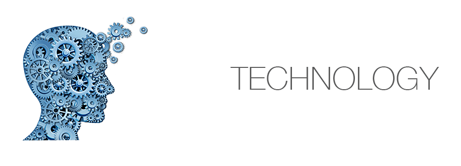 banner-technology