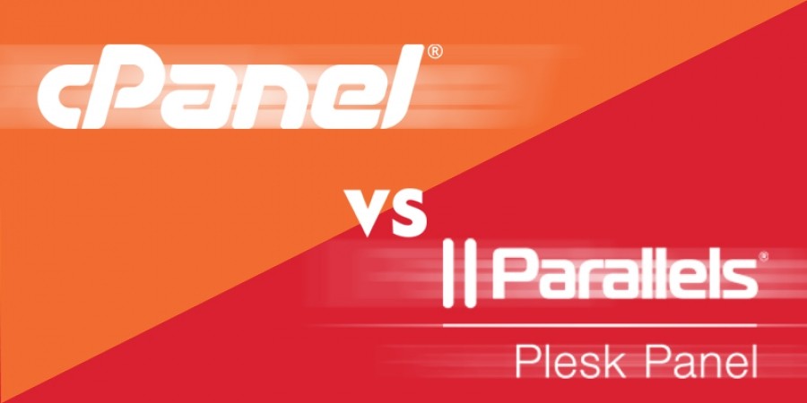 pleks-kaj-cpanel