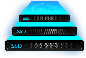 SSD VDS