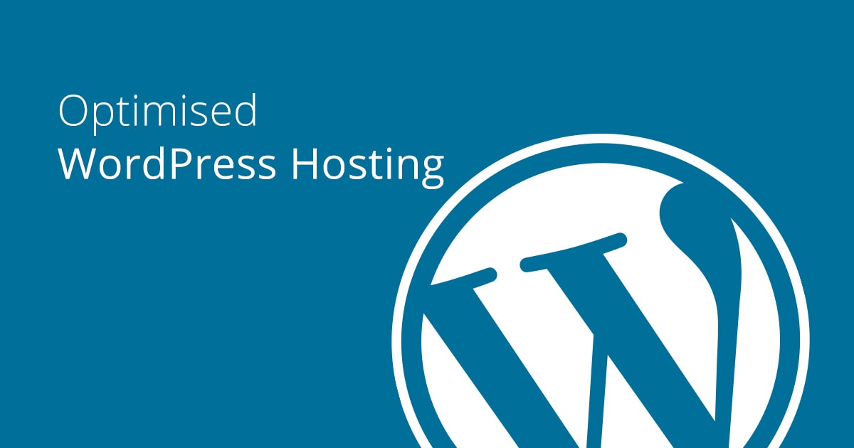 wordpress_hosting