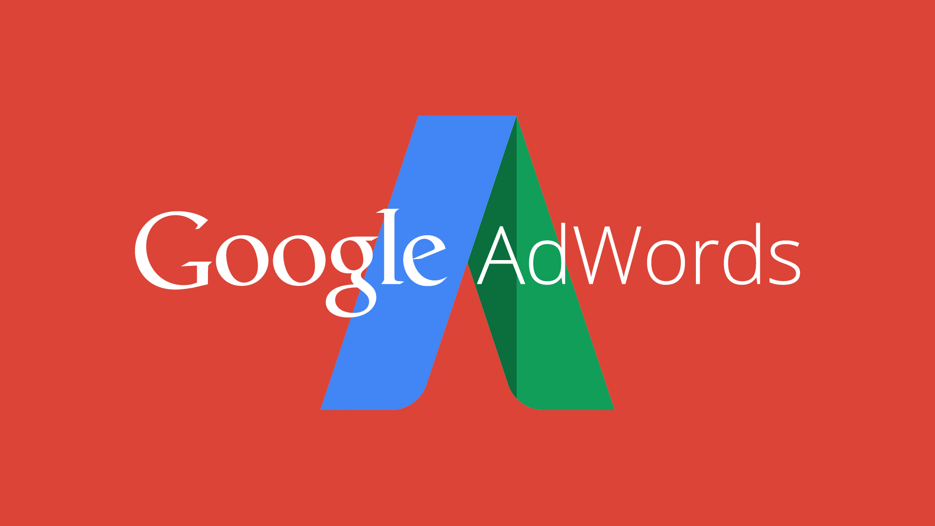 adwords-optimizasyon