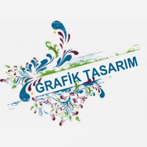 grafik-tasarim-hizmeti-1