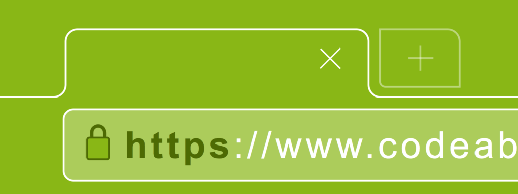 WordPress-SSL-certificate-header