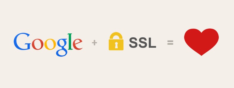 google-ssl-a-ranking-factor-01