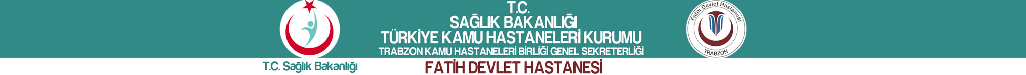 .Gov ve .Edu Devlet Sitesinden Ücretsiz Backlink Alma [ DoFollow ]