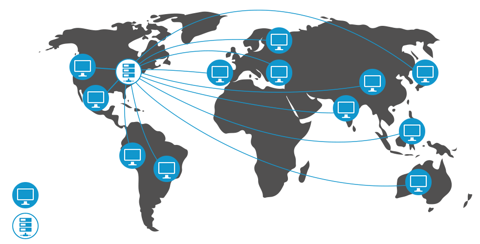 cdn-nettacompany