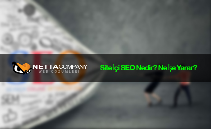 On-Site SEO ཟེར་མི་འདི་ག་ཅི་སྨོ? ག་ཅི་གི་དོན་ལུ་སྨོ?