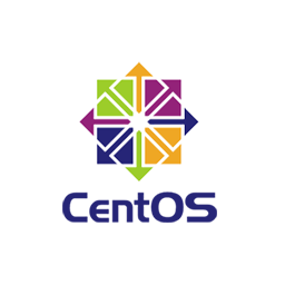 centos-ip-ekleme-logo