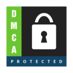 Dmca İkonu