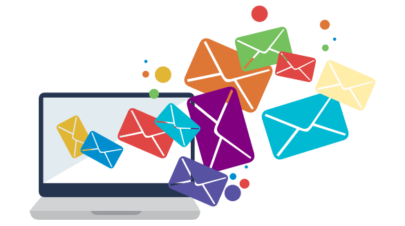 Kurumsal Mail Nedir?