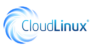 cloudlinux-tab