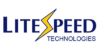 litespeed-tab