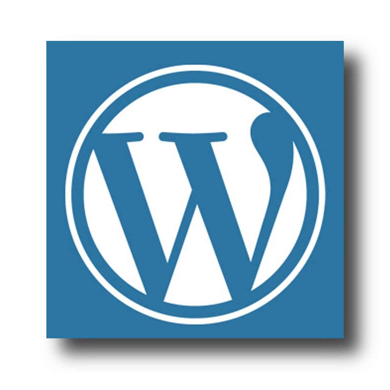 Supraj 6 Retejaj Prizorgaj Servoj por WordPress