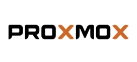 Proxmox’ta Karşılaşılan Yaygın Hatalar