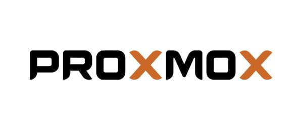 Proxmox Cluster: La Potenco de Administrado de Via Virtuala Infrastrukturo