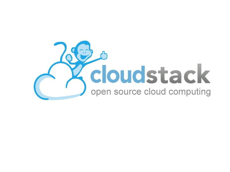 Cloud Stack: Stack Management en Cloud Computing