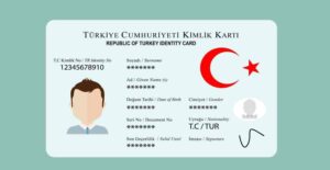 TC Kimlik Nedir?