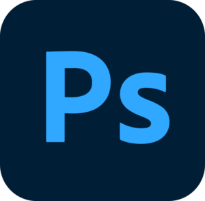 Adobe Photoshop Nedir?