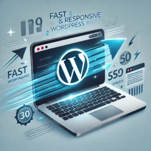 WordPress Optimizasyonunun Önemi