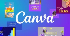 Canva Nedir?