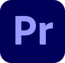 Adobe Premiere Pro Nedir?