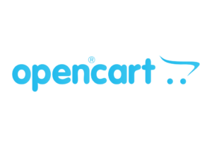 OpenCart Nedir ve Nasıl Kurulur?