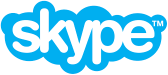 Skype Adı Nasıl Değiştirilir?