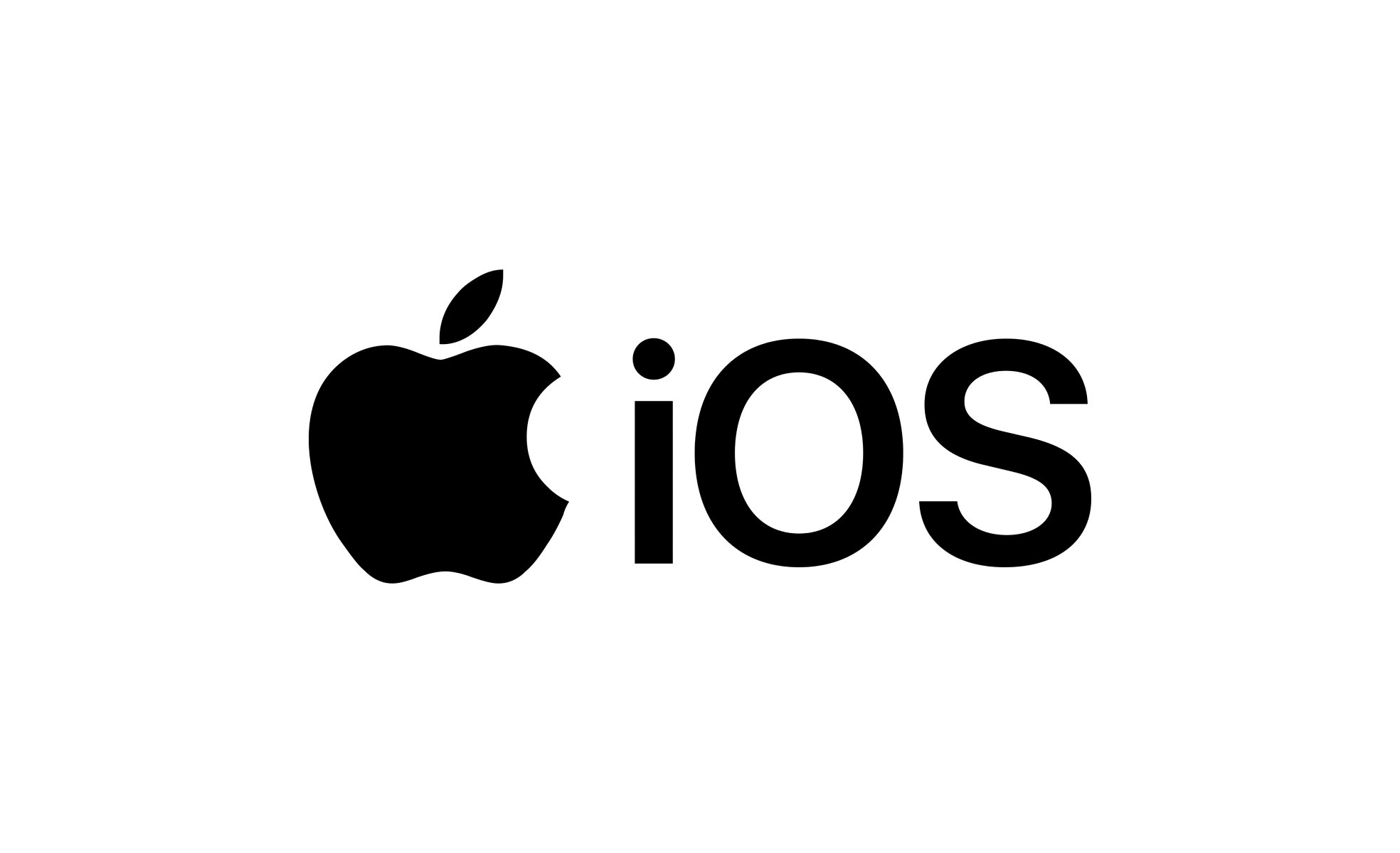 iOS 18 Nedir?