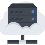 cloudserver